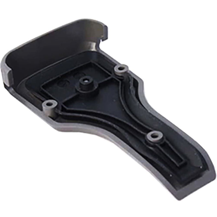 SEB SS-994873 Griffmulde für kleine Haushaltsgeräte