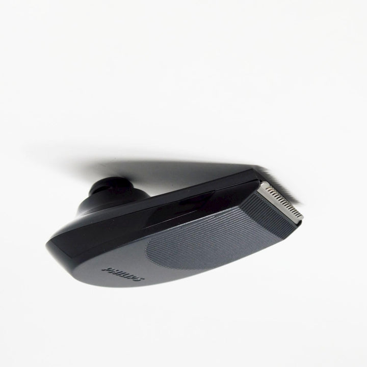 Trimmer Aufsatz kompatibel mit Philips CP9061/01 RQ1 & S9 Rasierer Trimmeraufsatz 422203625801 42220