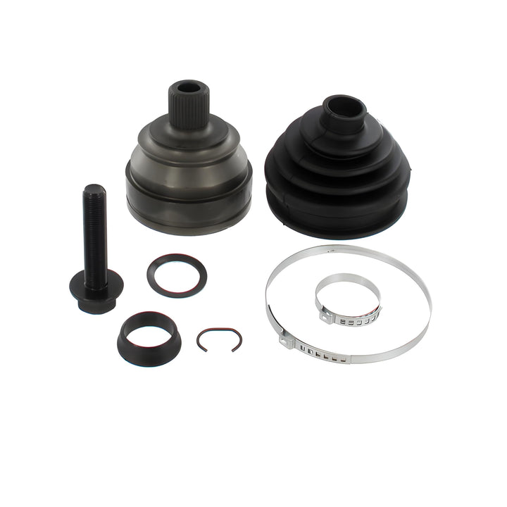 SKF VKJA 3003 Gleichaufgelenk