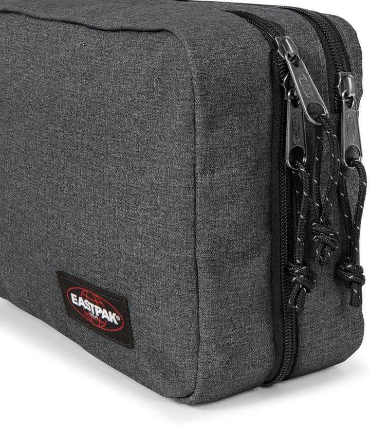 EASTPAK Mavis Mavis, Einheitsgrösse, Black Denim