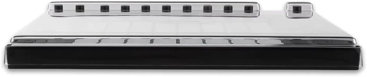 Decksaver DS-PC-PUSH2 Ableton Staubschutz Koffer Modern, Modern