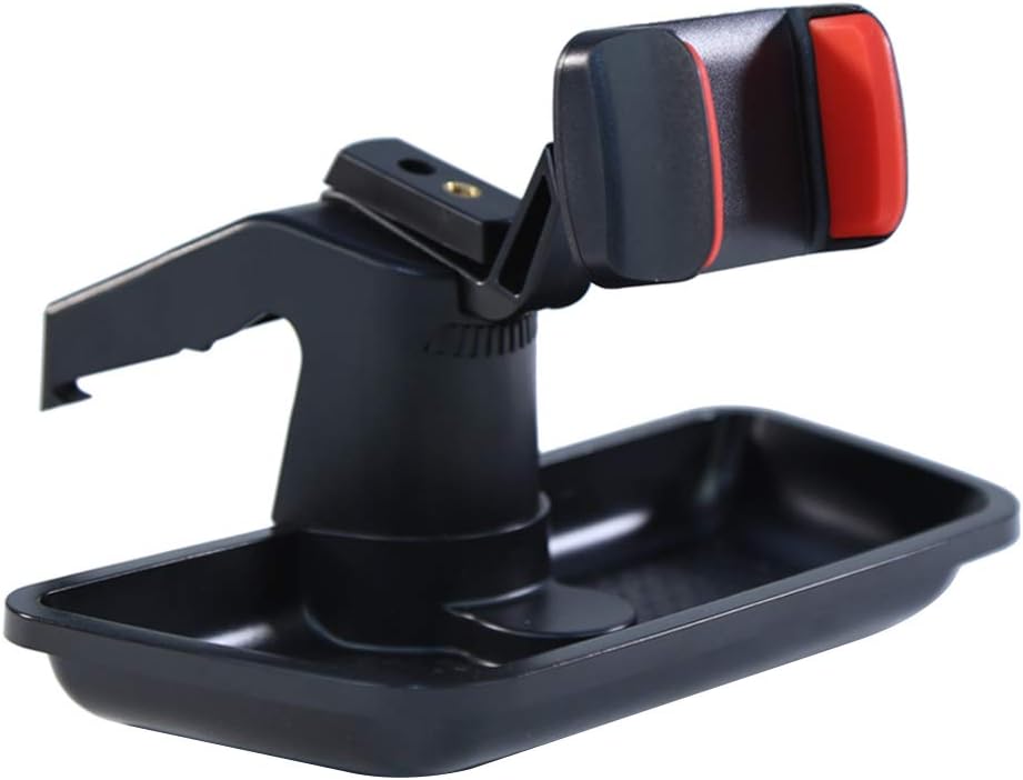 SXMA Dash Multi-Mount Handy Smartphone Kit KFZ Halterung (1PCS)