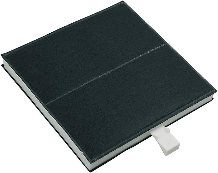 Aktivkohlefilter für Bosch Siemens Constructa Balay Neff Gaggenau Pitsos 357585 00357585 360732 0036