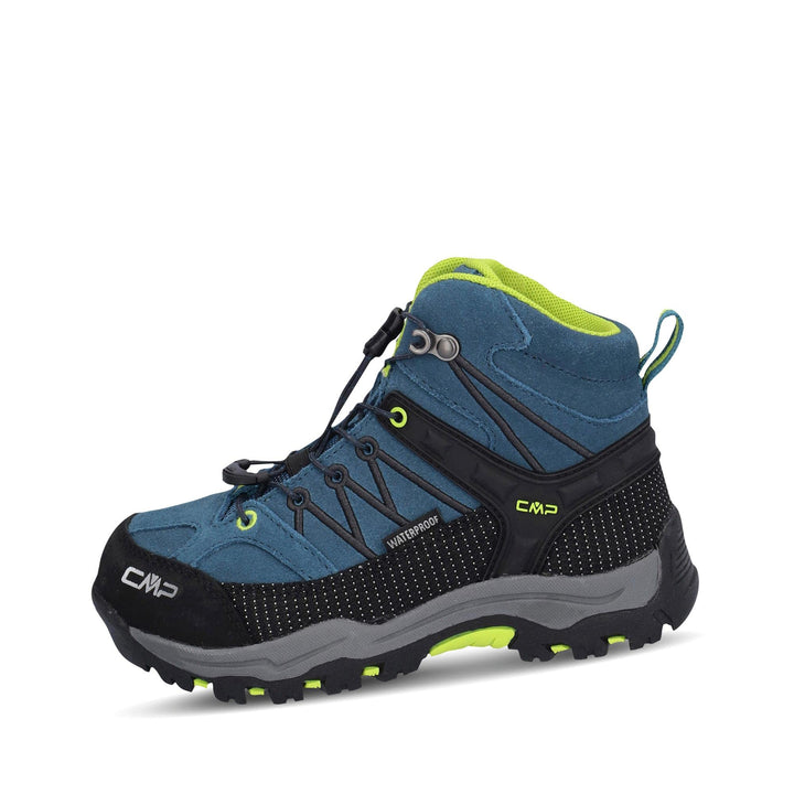 CMP 3Q12944 Rigel MID DEEP Lake-Acido 30 EU, 30 EU