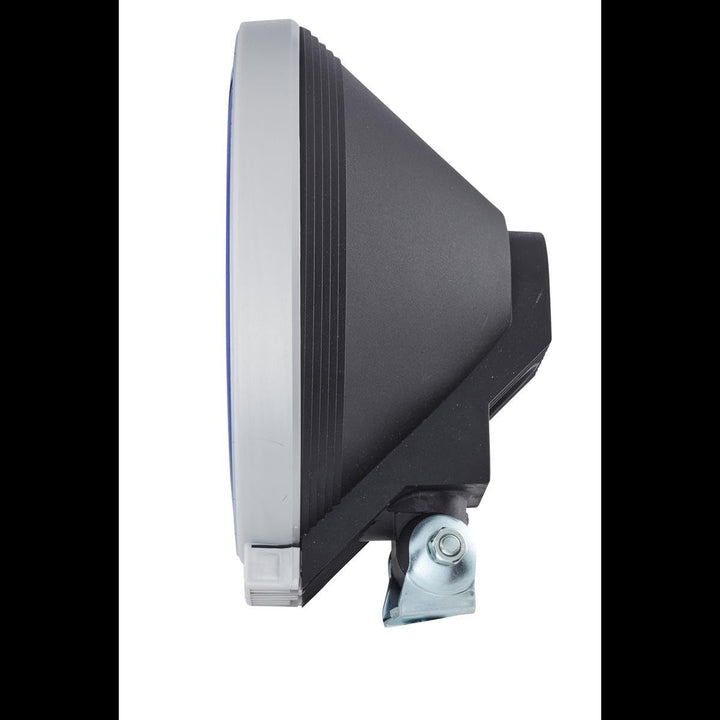 HELLA - Halogen-Fernscheinwerfer - Rallye 3000 - E1 1928/ECE-R7/ECE-R112 - 24/12V - 1F8 006 800-321