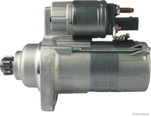 Herth+Buss Elparts 42020260 Starter