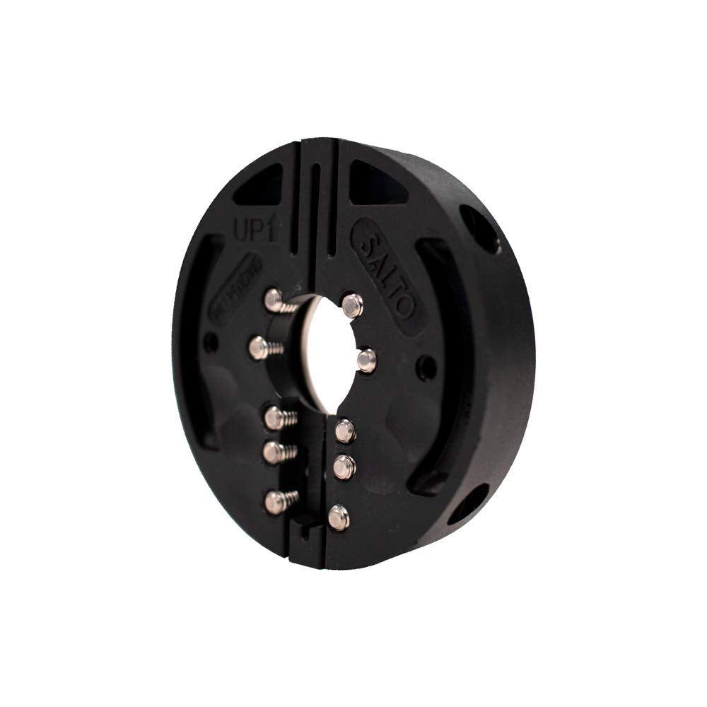 Danalock Universaladapter für Danalock V3 (für EU Zylinder)