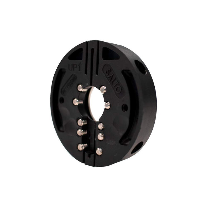 Danalock Universaladapter für Danalock V3 (für EU Zylinder)