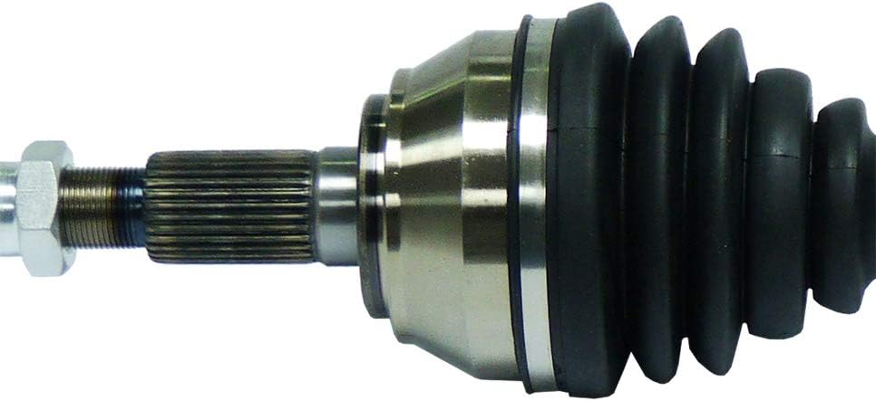 SKF VKJC 5225 Antriebswelle