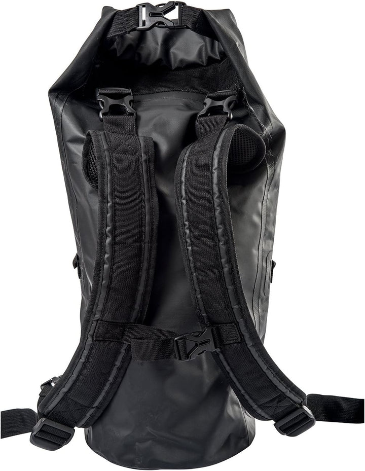 Mares Unisex-Adult 415758 Wetsuit, Mehrfarbig, Einheitsgrösse