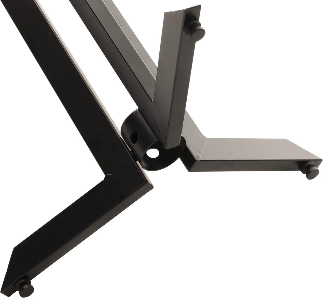 Quiklok BS542 Paar). Monitor Studio H106 cm