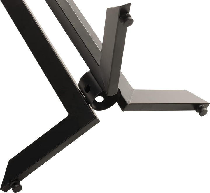 Quiklok BS542 Paar). Monitor Studio H106 cm
