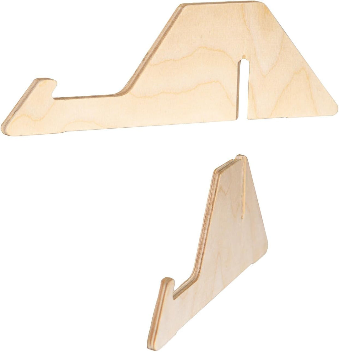 Gibbon Slackline-20427 Slackline Brown 27 X 19 *X5 cm