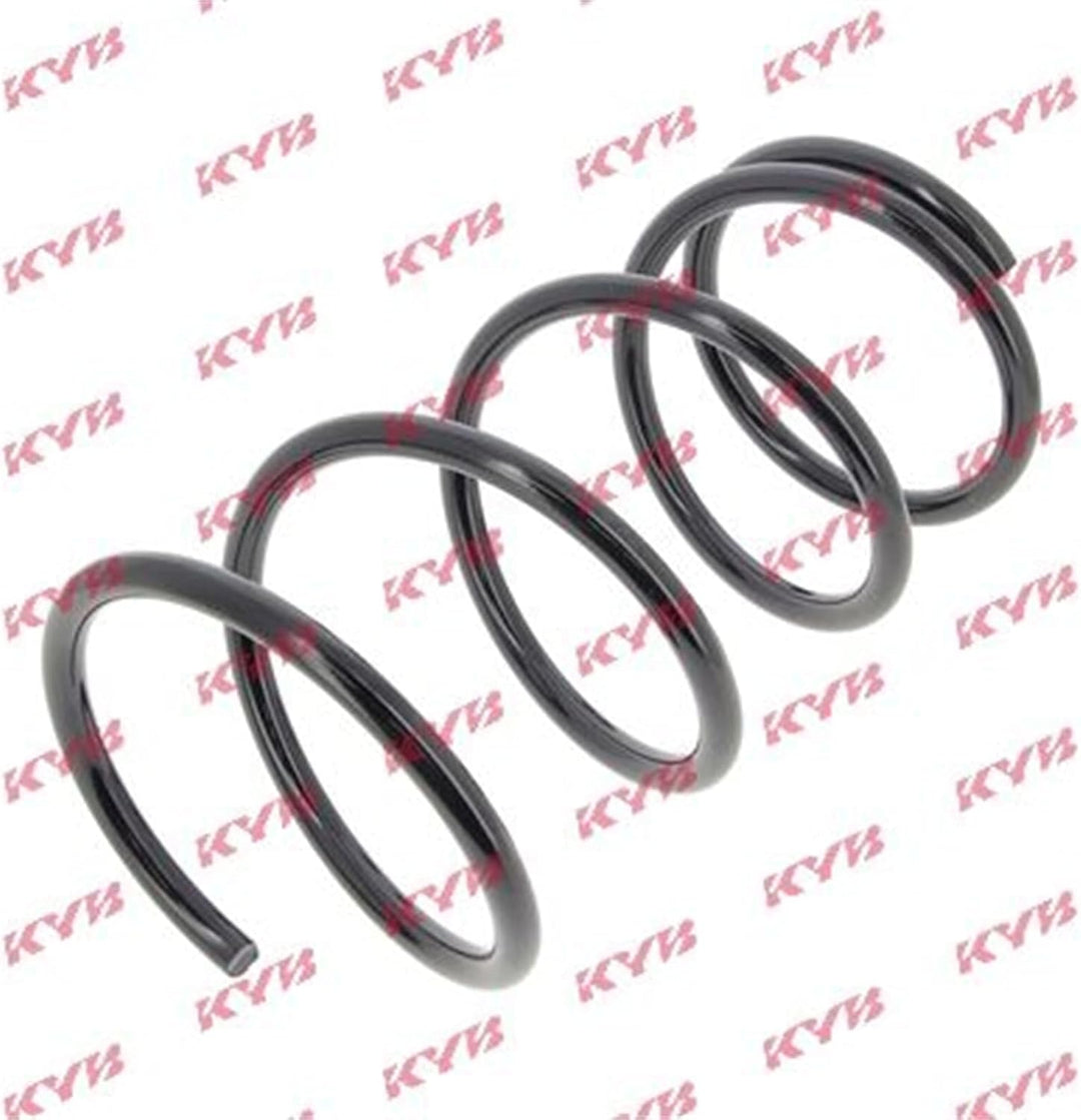 KYB RI2760 Schraubenfeder