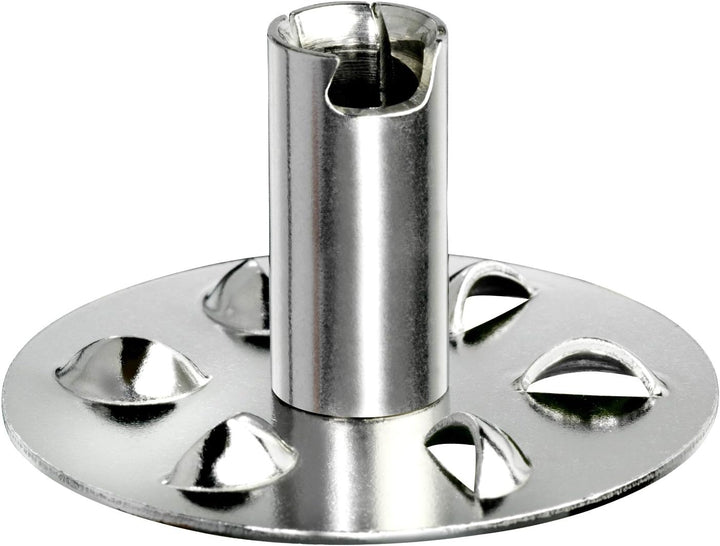Bamix MX105025 Mixer Zustell-Box schwarz Box