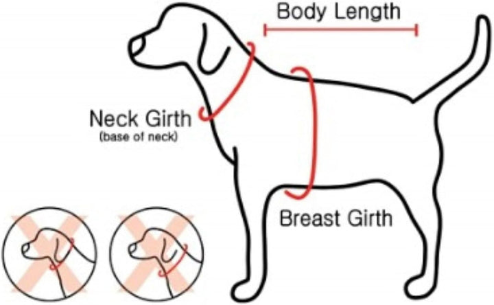 Puppia PARA-HC1533 SOFT HARNESS C, S, himmelblau S himmelblau, S himmelblau