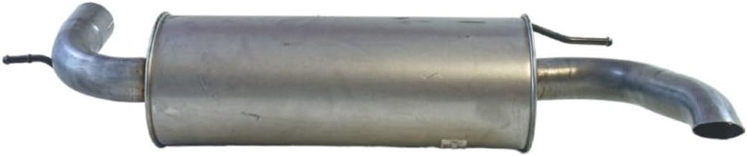 Bosal 211-403 Endschalldämpfer