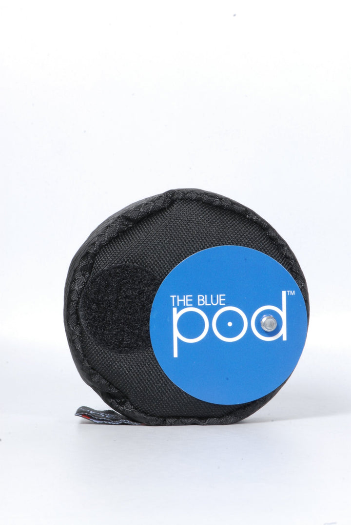 The Pod B0055-B Kameraplattform Blue & Black
