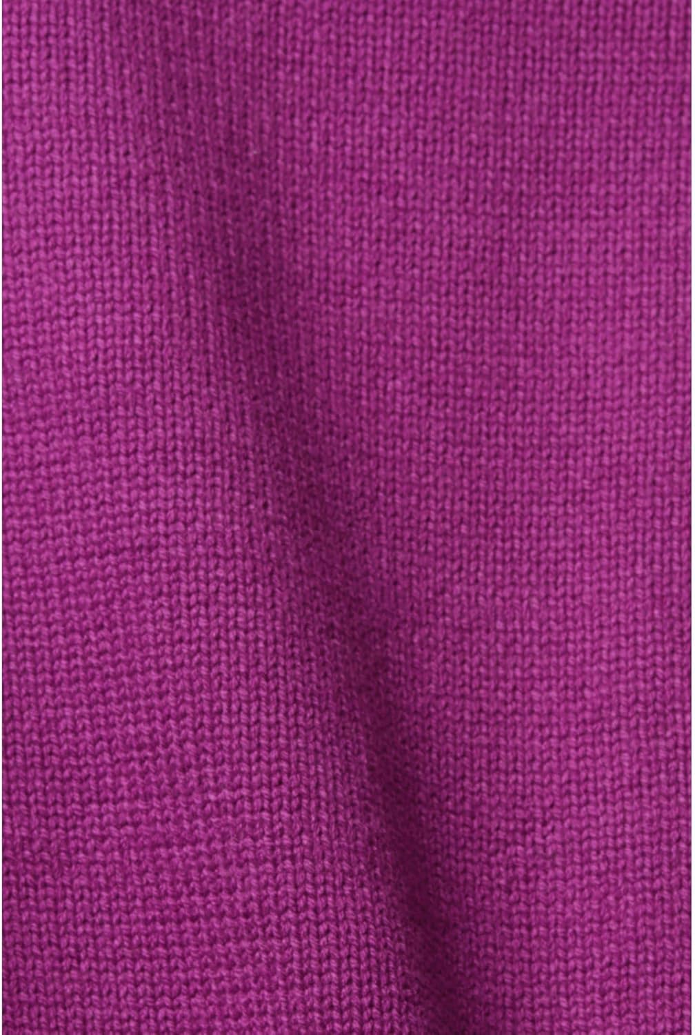 ESPRIT Damen Pullover