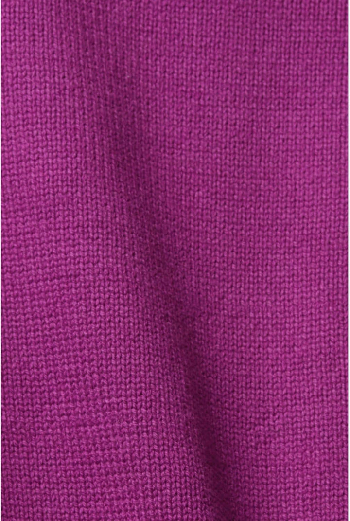 ESPRIT Damen Pullover