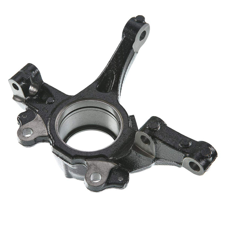 Achsschenkel Radlager Vorne Links für Punto 199 1.2L 1.4L 2012-2019 51776376