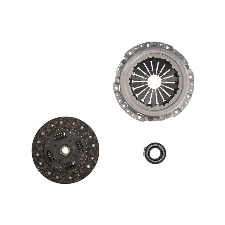 LUK 620 3354 00 Kupplungssätze