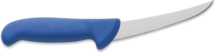 Dick Ausbeinmesser 13cm gebogen