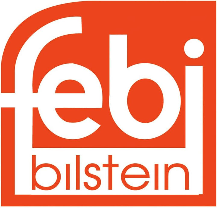 febi bilstein 17737 Zylinderkopfdichtungssatz , 1 Stück