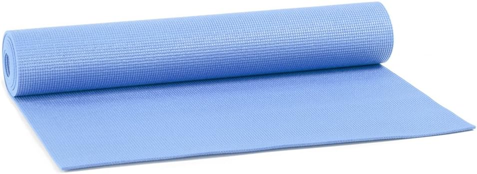 Yogistar Yogamatte Yogimat® Basic Ocean