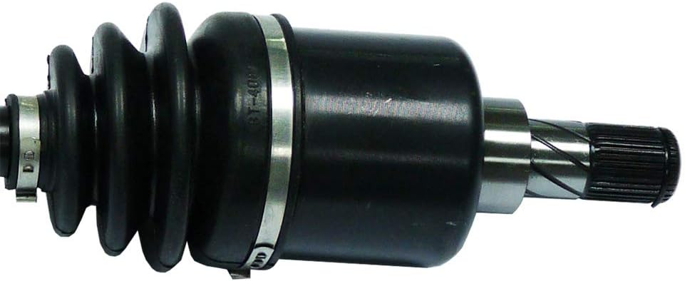 SKF VKJC 2596 Antriebswelle