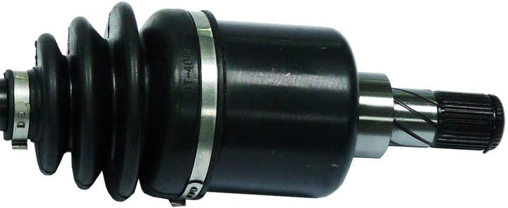 SKF VKJC 2596 Antriebswelle