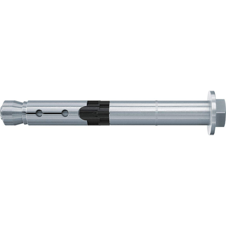 fischer 503133 DIY