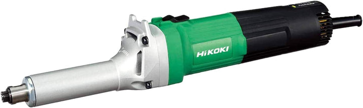 HIKOKI Gradschleifer, GP5V (im Karton) (Leerlaufdrehzahl 2.00-8.300/min-1, Spannzange 6mm) (760W) 24