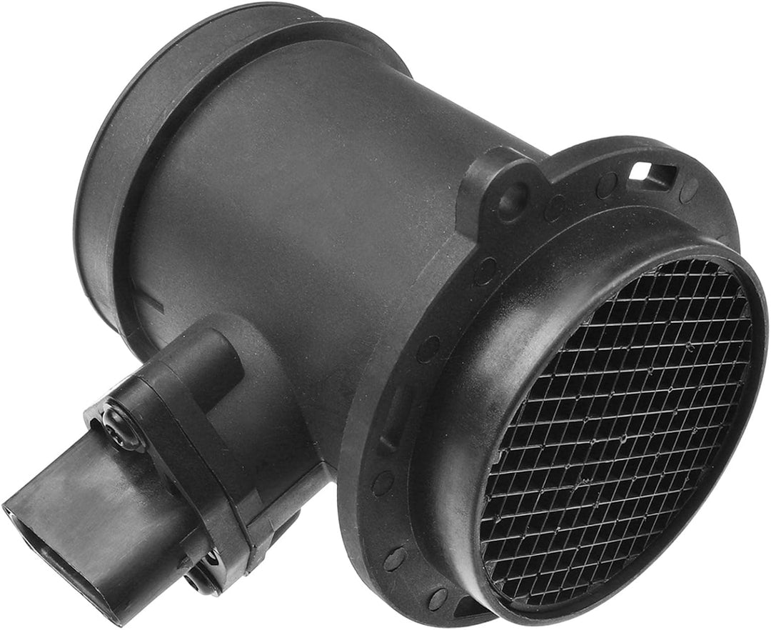 Luftmassenmesser für E-Klasse W210 E200 E220 E300 E-Klasse T-Model S210 E200T E300T 2.1L 2.2L 3.0L 1