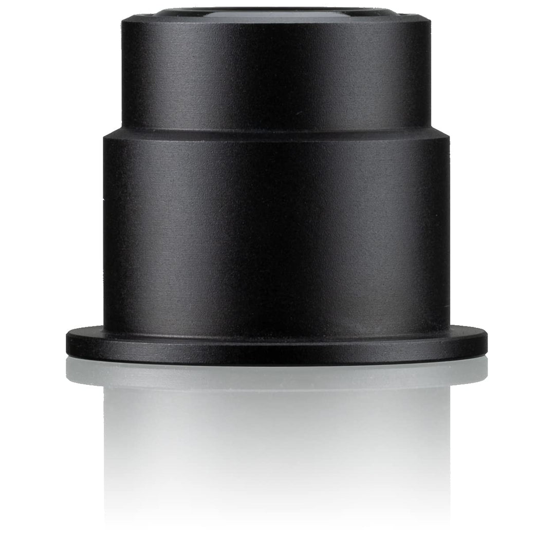 Bresser Dunkelfeld-Kondensor trocken (Bresser Serie 57XXXXX)