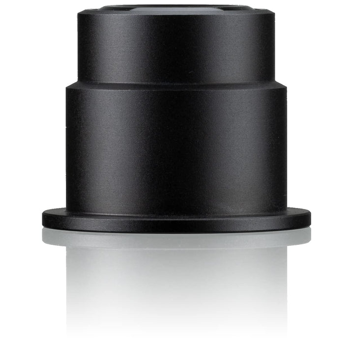 Bresser Dunkelfeld-Kondensor trocken (Bresser Serie 57XXXXX)