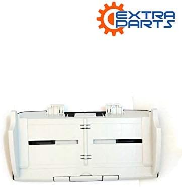 Fujitsu PA03670-E985