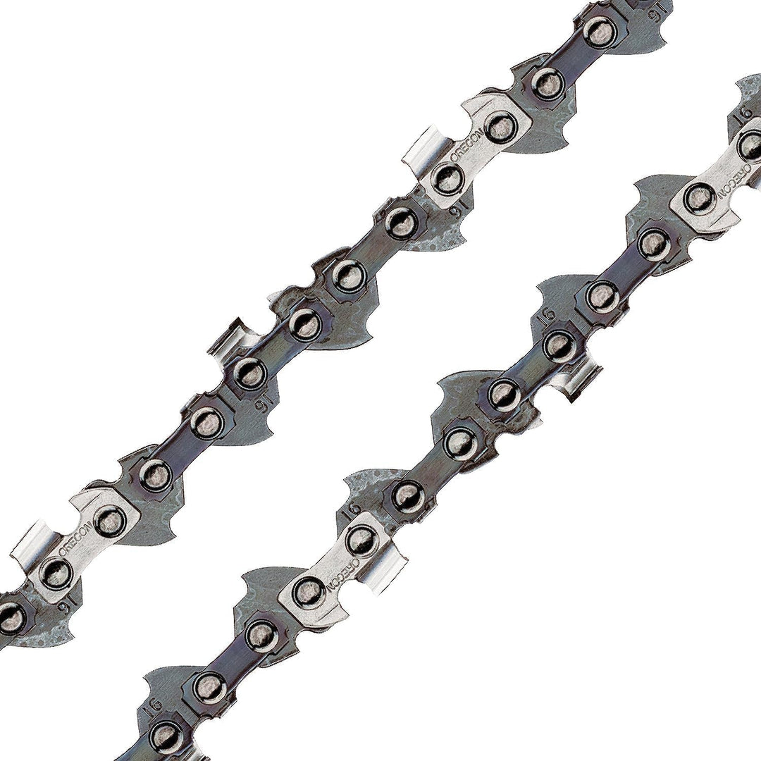 Oregon Kette 325 1,5 VM mit SG, 21LPX078E