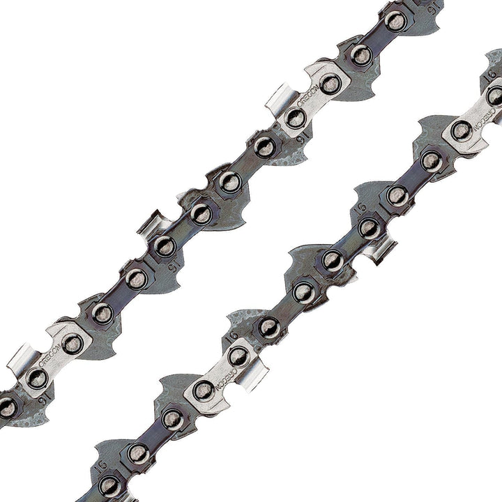 Oregon Kette 325 1,5 VM mit SG, 21LPX078E