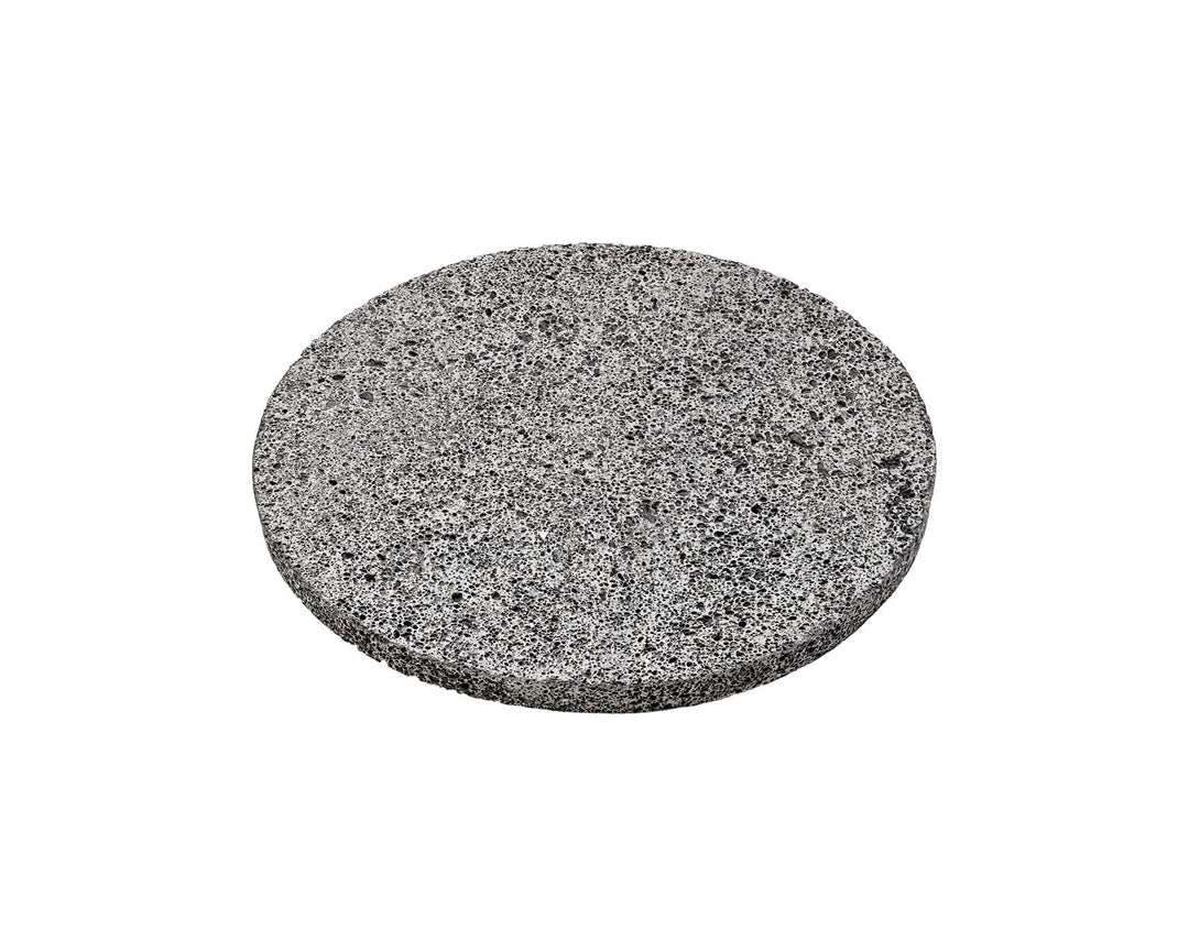 FLAME ROCK Lavastein ø 38 cm