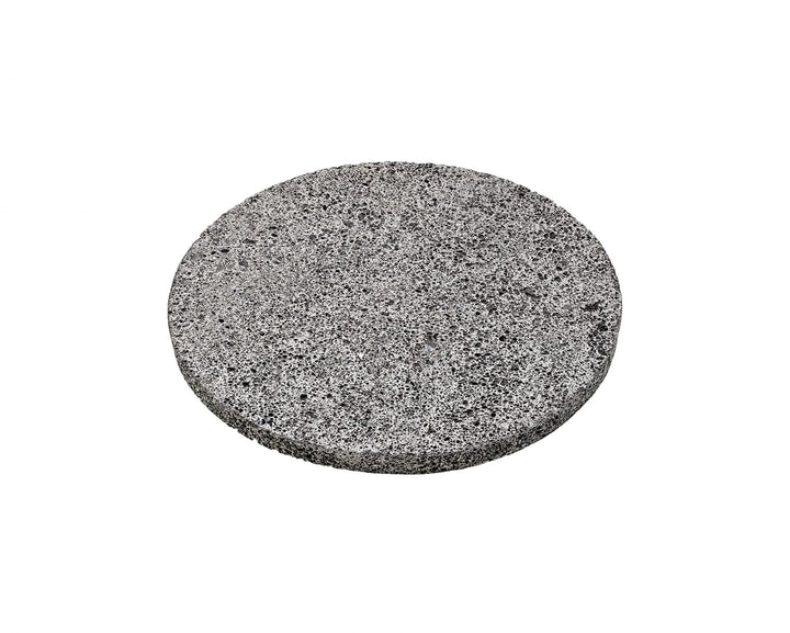FLAME ROCK Lavastein ø 38 cm