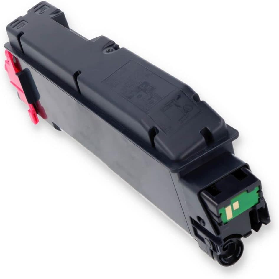 Mipuu Toner kompatibel zu Kyocera TK-5270M Magenta für Kyocera Ecosys M6230 M6230CIDN M6230CIDN/KL3