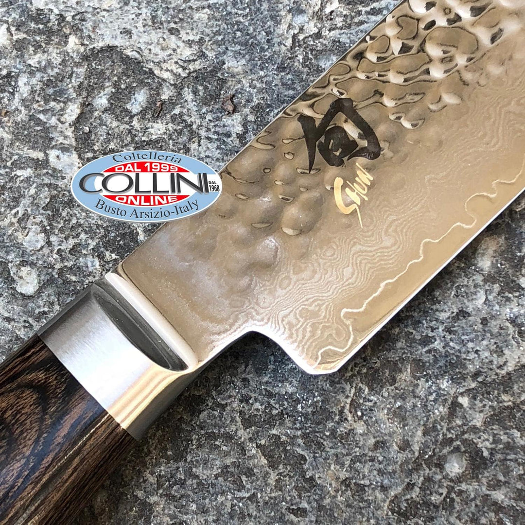 KAI TDM-1704 Shun Premier Tim Mälzer Serie