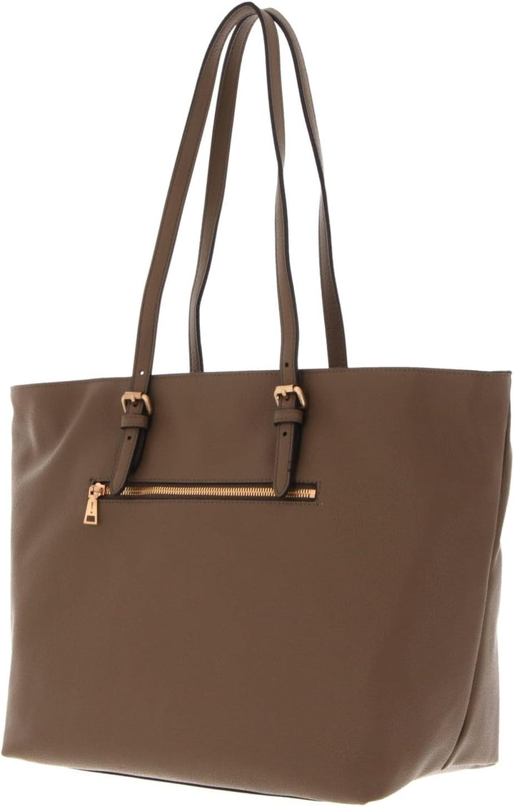 Joop! Lettera Lara Shopper LHZ Fungi