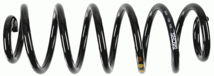 SACHS 994 360 Fahrwerksfeder