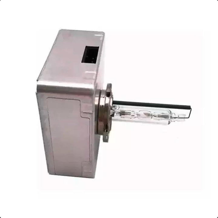 Philips 12410C1 Xenon Standard 12410 C1 D5S 25 W Xenon pk32d-7 Leuchtmittel für Auto, 1 Stück