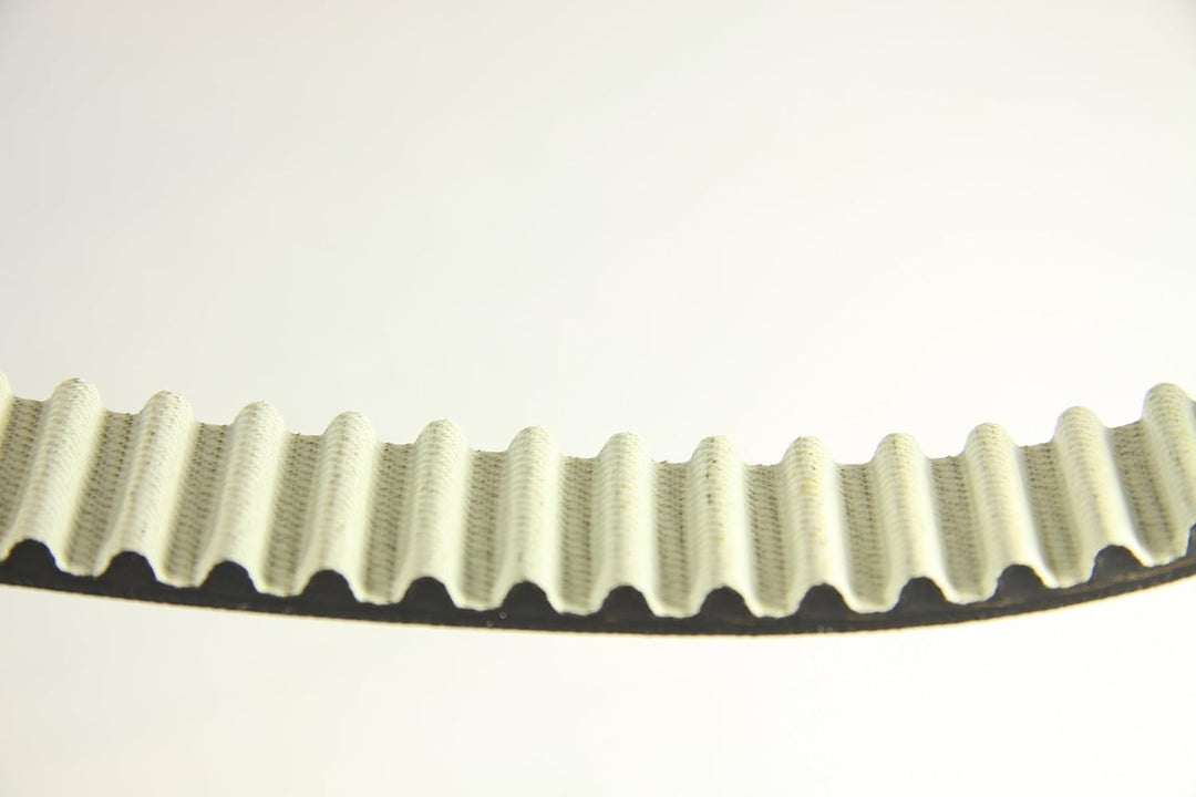 Metzger WM-Z 835 DAYCO Zahnriemensatz