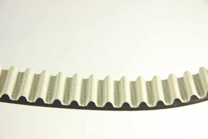 Metzger WM-Z 835 DAYCO Zahnriemensatz