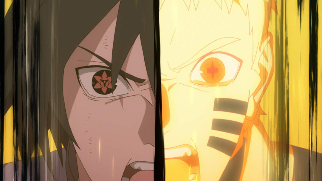 Boruto: Naruto Next Generations, Vol. 4 [3 DVDs], DVD