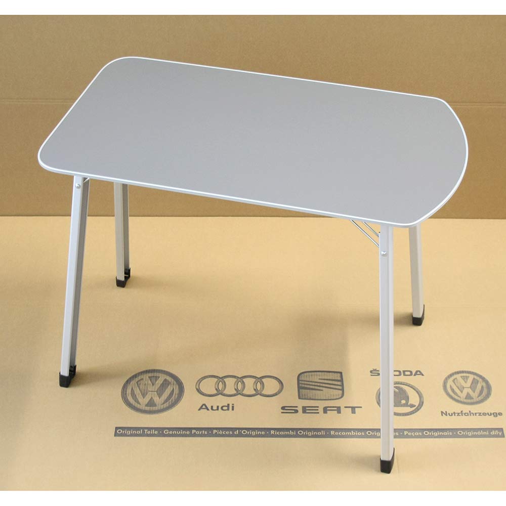 Campingtisch Campertisch Schiebetürverkleidung Tisch Camping 7E6861171A
